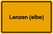 Grundbuchamt Lenzen (Elbe)